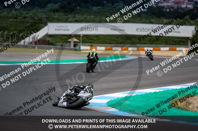 estoril;event digital images;motorbikes;no limits;peter wileman photography;portugal;trackday;trackday digital images